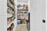3101 15th Ct - Photo 7