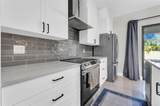 3101 15th Ct - Photo 8