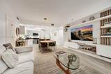 1010 Brickell Ave - Photo 1