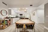 1010 Brickell Ave - Photo 2