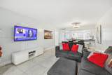 3170 Holiday Springs Blvd - Photo 10