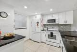 3170 Holiday Springs Blvd - Photo 11