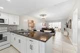 3170 Holiday Springs Blvd - Photo 12