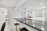 3170 Holiday Springs Blvd - Photo 13