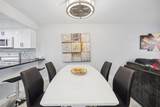 3170 Holiday Springs Blvd - Photo 14