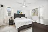 3170 Holiday Springs Blvd - Photo 15