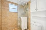 3170 Holiday Springs Blvd - Photo 19
