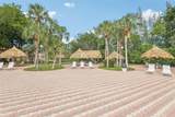 3170 Holiday Springs Blvd - Photo 27