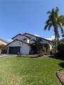 17715 62nd Pl N - Photo 1