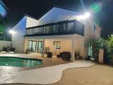 17715 62nd Pl N - Photo 16