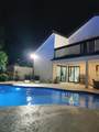 17715 62nd Pl N - Photo 17