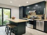 17715 62nd Pl N - Photo 18