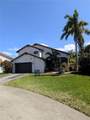 17715 62nd Pl N - Photo 2