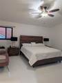 17715 62nd Pl N - Photo 23