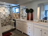 17715 62nd Pl N - Photo 24