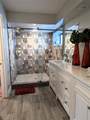 17715 62nd Pl N - Photo 25