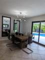 17715 62nd Pl N - Photo 26