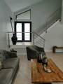 17715 62nd Pl N - Photo 27