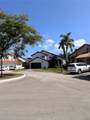 17715 62nd Pl N - Photo 3