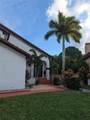 17715 62nd Pl N - Photo 4