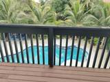 17715 62nd Pl N - Photo 7
