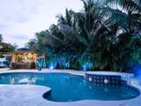 17715 62nd Pl N - Photo 8