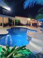 17715 62nd Pl N - Photo 9