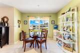 2355 137th Ter - Photo 11