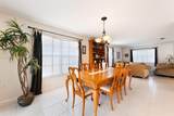 2355 137th Ter - Photo 13