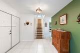 2355 137th Ter - Photo 16
