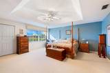 2355 137th Ter - Photo 19
