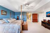 2355 137th Ter - Photo 21