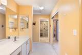 2355 137th Ter - Photo 24