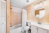 2355 137th Ter - Photo 27