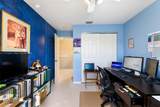 2355 137th Ter - Photo 28