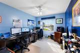 2355 137th Ter - Photo 29