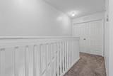 2306 23rd Ter - Photo 21
