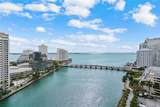 495 Brickell Ave - Photo 1