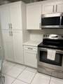4300 30th St - Photo 10