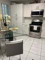 4300 30th St - Photo 11