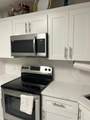4300 30th St - Photo 12
