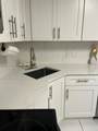 4300 30th St - Photo 13