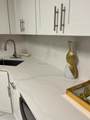 4300 30th St - Photo 14