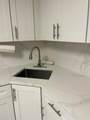 4300 30th St - Photo 15