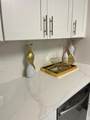 4300 30th St - Photo 16