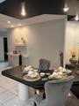 4300 30th St - Photo 18