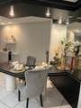 4300 30th St - Photo 19