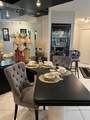 4300 30th St - Photo 20