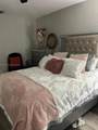 4300 30th St - Photo 21