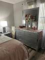 4300 30th St - Photo 23
